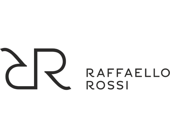 Rafaello Rossi