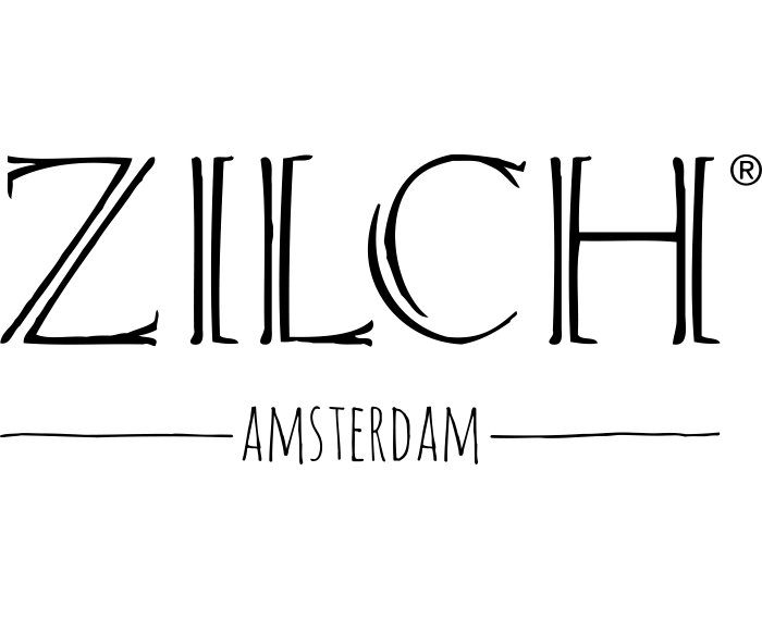 Zilch Amsterdam Logo
